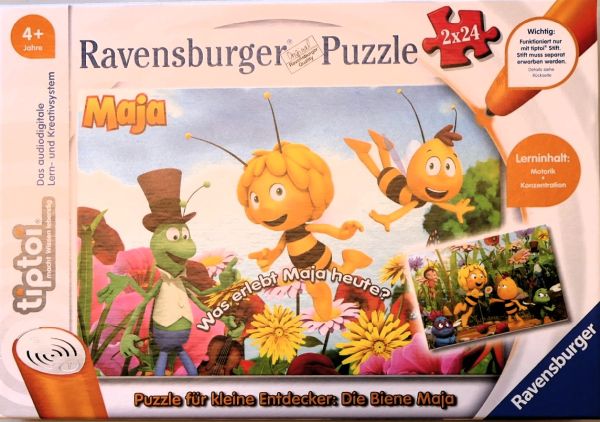 Spiel 12022.0