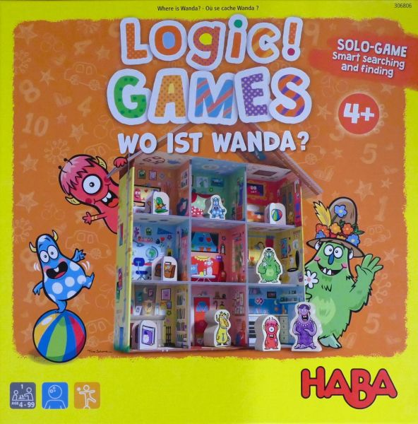 Spiel 12023.0