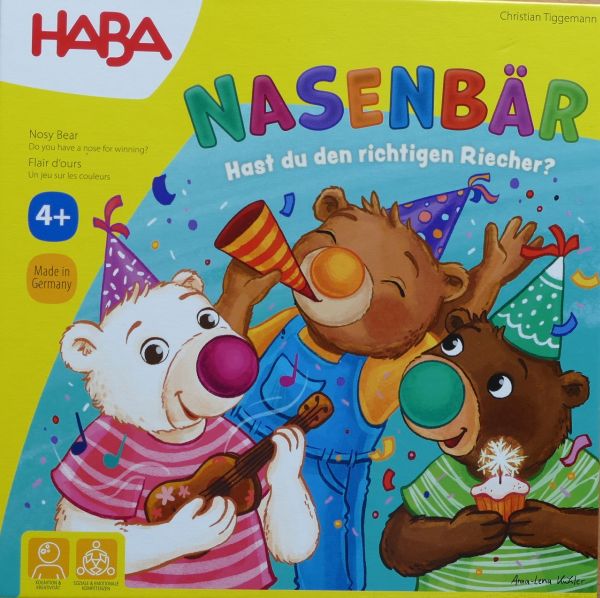 Spiel 12030.0