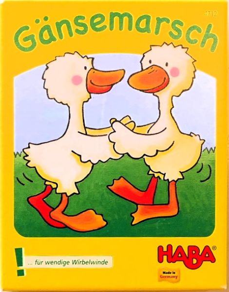 Spiel 12032.0