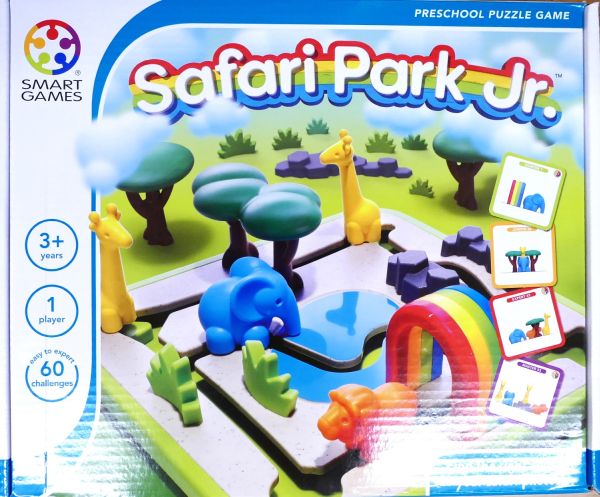 Spiel 12033.0