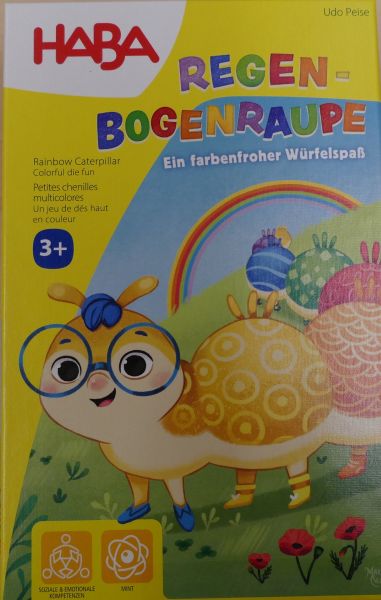Spiel 12034.0
