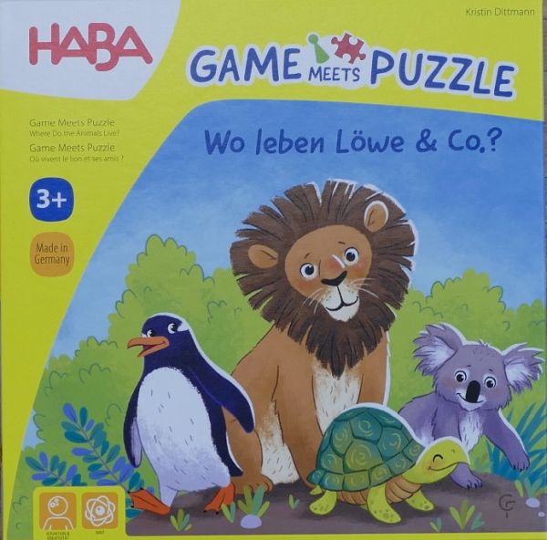 Spiel 12035.0