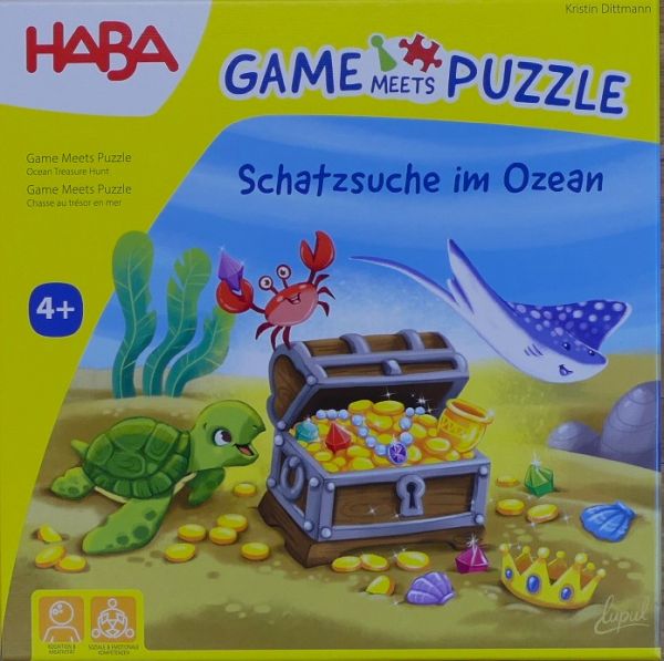 Spiel 12036.0