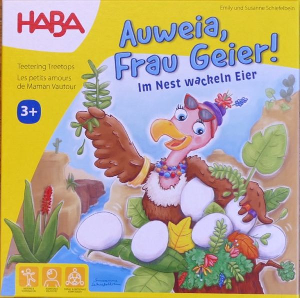 Spiel 12037.0