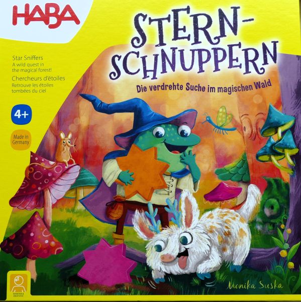 Spiel 1204.0