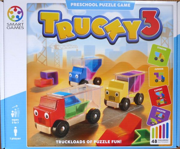 Spiel 12043.0