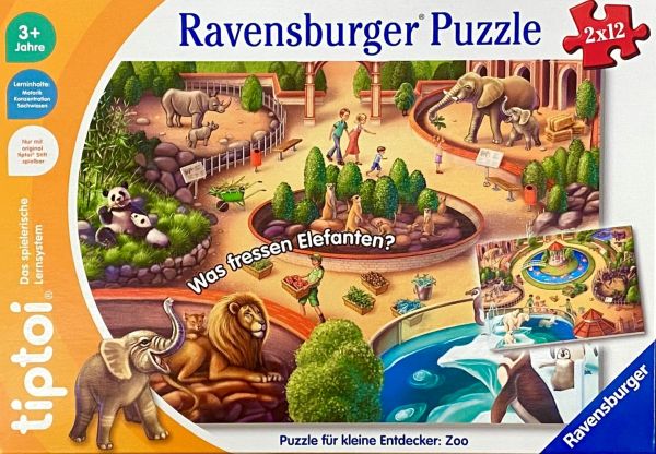 Spiel 12044.0