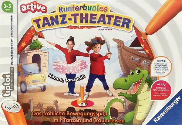 Spiel 12045.0