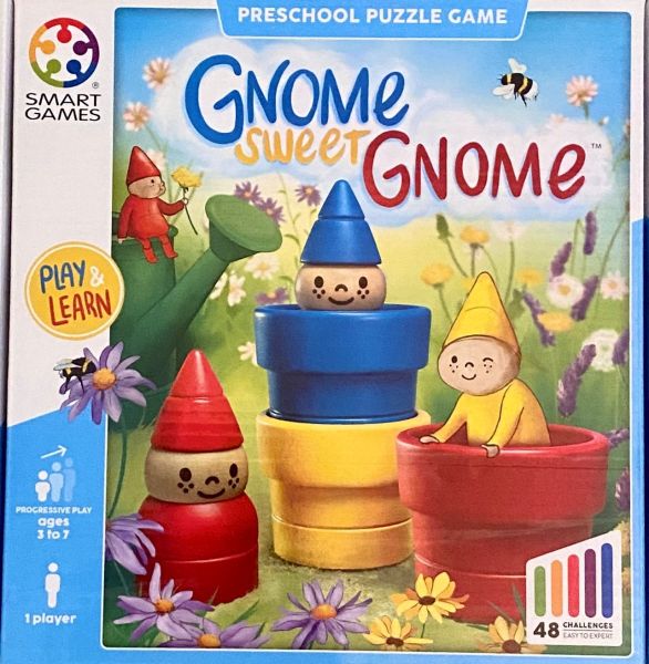 Spiel 12048.0