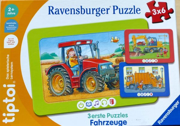 Spiel 12050.0