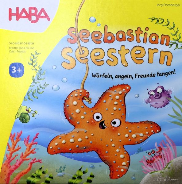 Spiel 12051.0