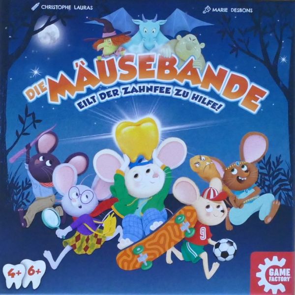 Spiel 12052.0