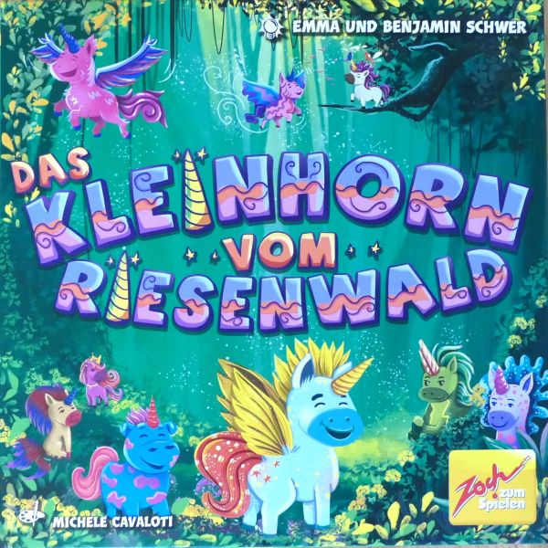 Spiel 12055.0