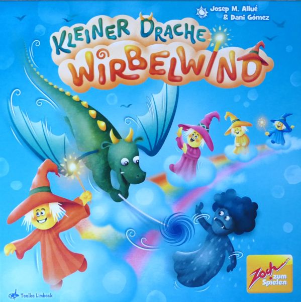 Spiel 12056.0