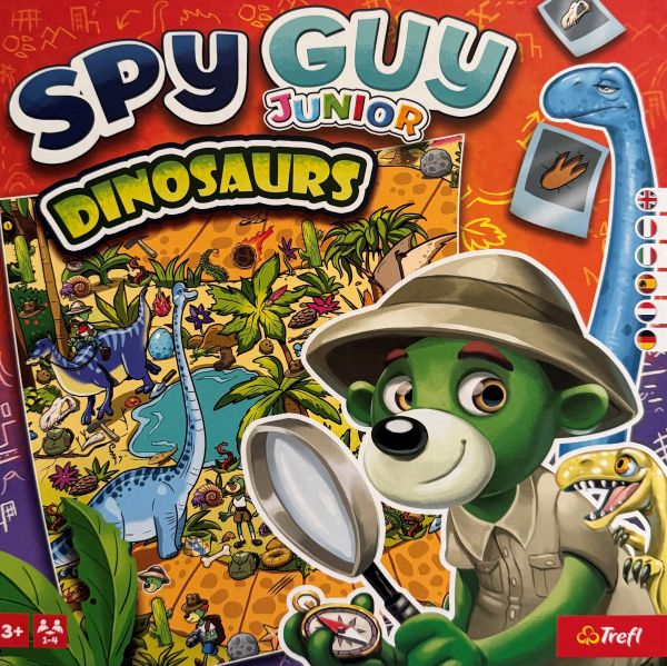 Spiel 12058.0