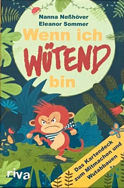 Spiel 12060.0