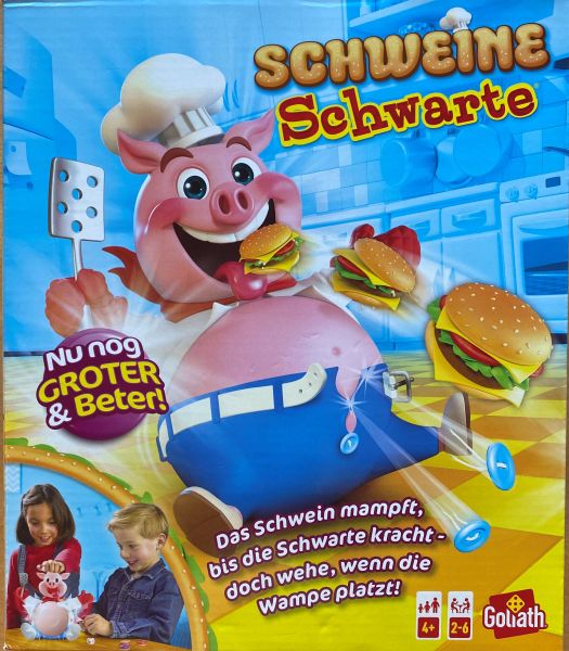 Spiel 12061.0