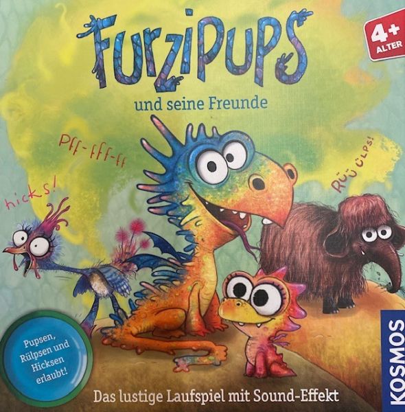 Spiel 12062.0