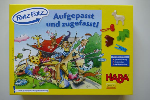 Spiel 1207.0