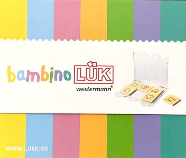 Spiel 12088.0