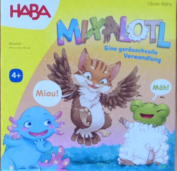 Spiel 1222.0