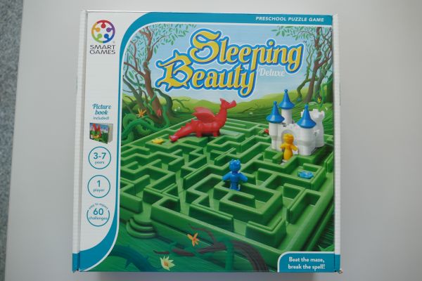 Spiel 1226.0