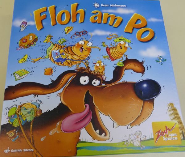 Spiel 1236.0