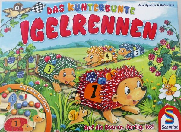 Spiel 1238.0
