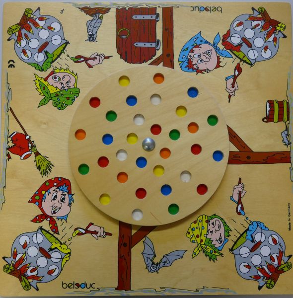 Spiel 1243.0