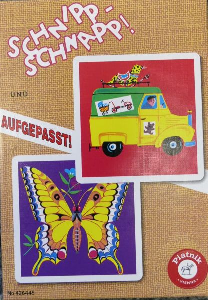 Spiel 1244.0
