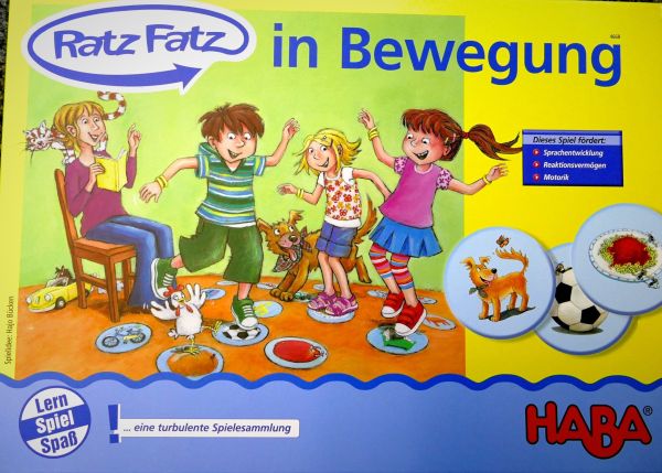Spiel 1245.0