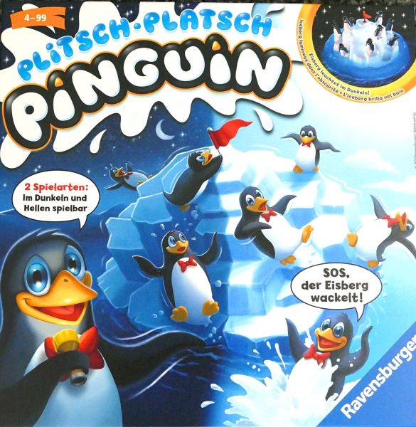 Spiel 1246.0