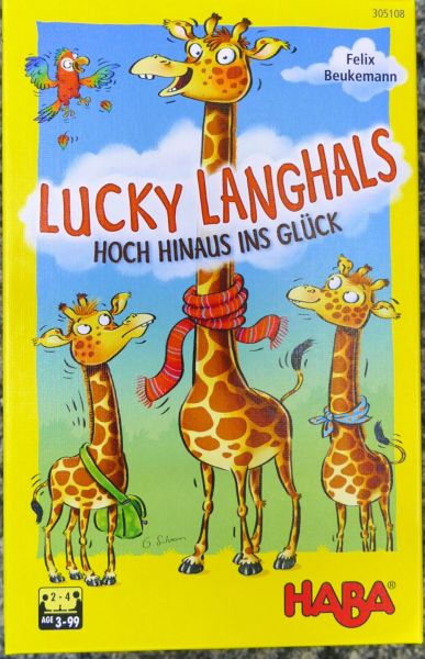 Spiel 1247.0