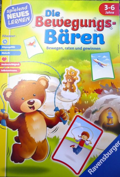 Spiel 1248.0
