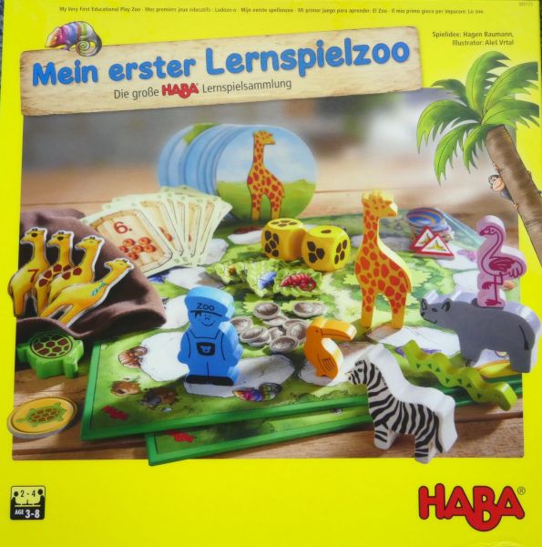 Spiel 1249.0
