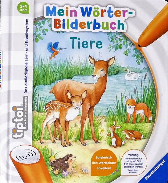 Spiel 1251.0
