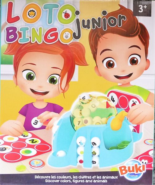 Spiel 1256.0