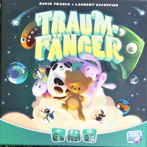 Spiel 1259.0