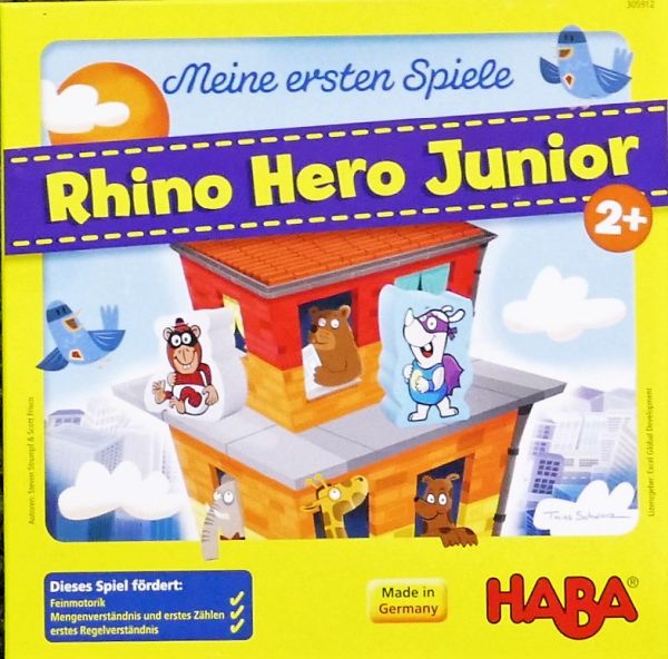 Spiel 1260.0