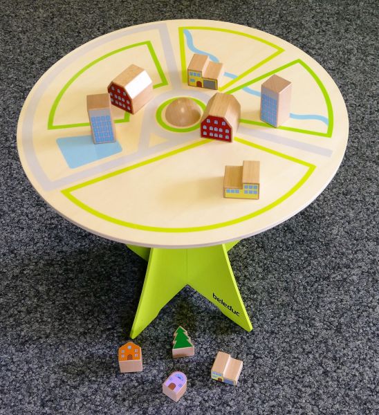 Spiel 1262.0