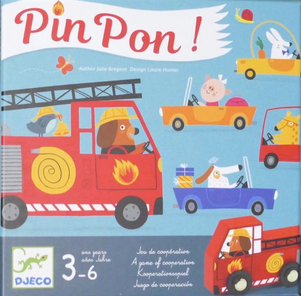 Spiel 1263.0
