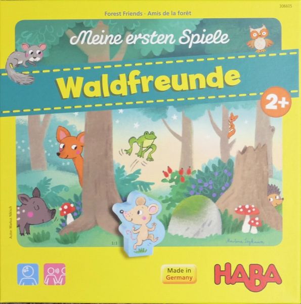 Spiel 1264.0