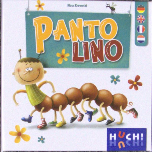 Spiel 1265.0