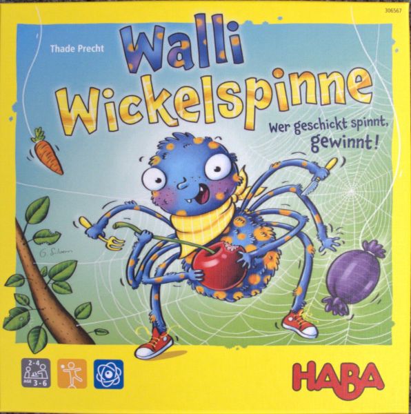 Spiel 1266.0