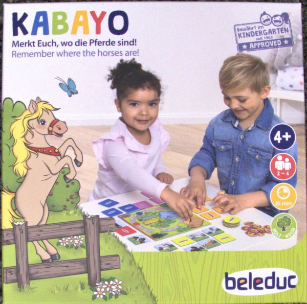 Spiel 1267.0