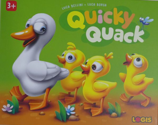 Spiel 1269.0