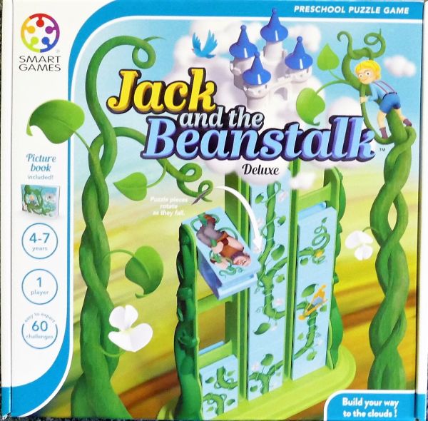 Spiel 1271.0