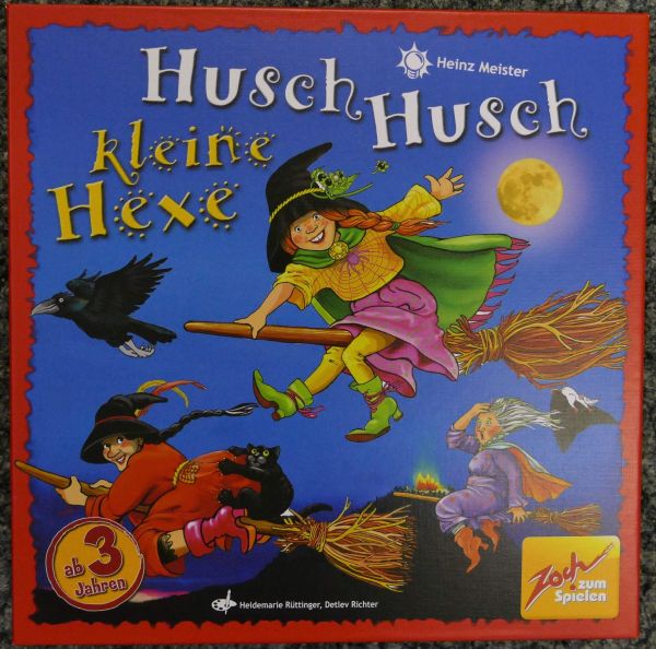 Spiel 1273.0