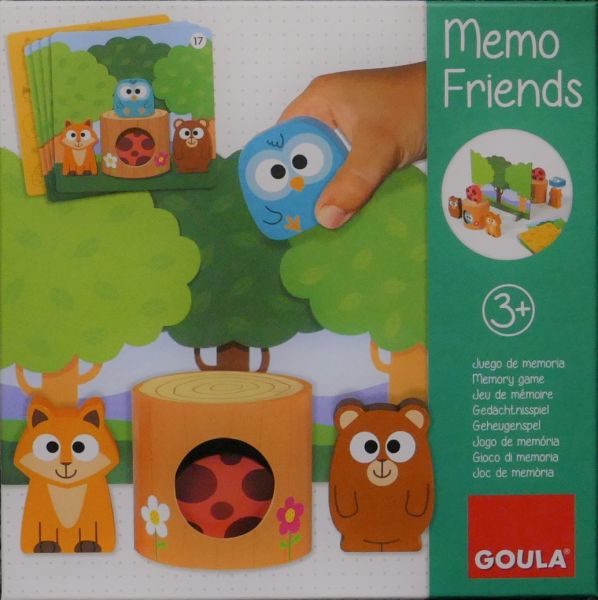 Spiel 1275.0